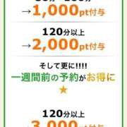 ヒメ日記 2025/12/14 16:35 投稿 さやか 西船人妻花壇