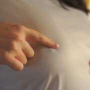 ヒメ日記 2025/12/17 17:14 投稿 さやか 西船人妻花壇