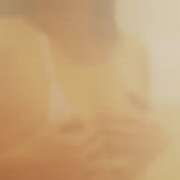 ヒメ日記 2025/12/19 16:29 投稿 さやか 西船人妻花壇