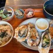 ヒメ日記 2025/12/21 11:48 投稿 さやか 西船人妻花壇