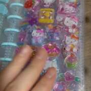 ヒメ日記 2025/12/21 22:17 投稿 さやか 西船人妻花壇