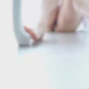 さやか 教えて？ 西船人妻花壇