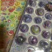 ヒメ日記 2025/12/24 21:03 投稿 さやか 西船人妻花壇