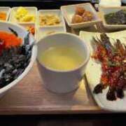 ヒメ日記 2025/12/26 12:27 投稿 さやか 西船人妻花壇