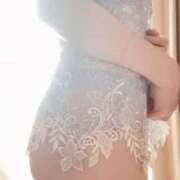 ヒメ日記 2025/12/28 09:35 投稿 さやか 西船人妻花壇