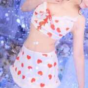 ヒメ日記 2025/12/28 14:44 投稿 さやか 西船人妻花壇