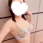 ヒメ日記 2025/12/28 17:29 投稿 さやか 西船人妻花壇