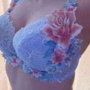 ヒメ日記 2025/12/29 18:08 投稿 さやか 西船人妻花壇