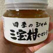 ヒメ日記 2026/01/02 19:01 投稿 さやか 西船人妻花壇