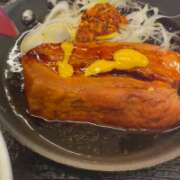 ヒメ日記 2026/01/12 15:07 投稿 さやか 西船人妻花壇