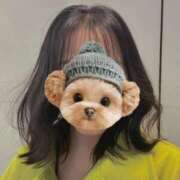 ヒメ日記 2026/01/25 20:53 投稿 さやか 西船人妻花壇