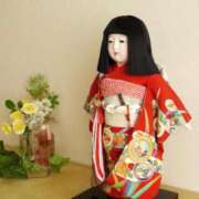 ヒメ日記 2026/01/27 08:25 投稿 さやか 西船人妻花壇