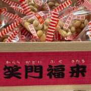 ヒメ日記 2026/01/27 21:34 投稿 さやか 西船人妻花壇