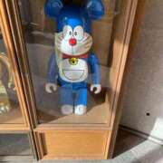 ヒメ日記 2026/02/02 22:30 投稿 さやか 西船人妻花壇