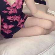 ヒメ日記 2026/02/04 22:18 投稿 さやか 西船人妻花壇