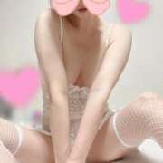 ヒメ日記 2026/02/05 11:41 投稿 さやか 西船人妻花壇