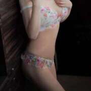 ヒメ日記 2026/02/12 15:33 投稿 さやか 西船人妻花壇