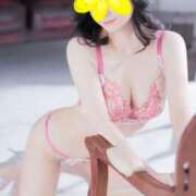 ヒメ日記 2026/02/13 10:34 投稿 さやか 西船人妻花壇