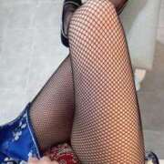 ヒメ日記 2026/03/25 17:35 投稿 さやか 西船人妻花壇