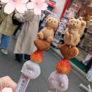 ヒメ日記 2026/03/28 12:08 投稿 さやか 西船人妻花壇