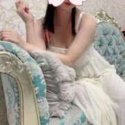 ヒメ日記 2026/04/10 23:19 投稿 さやか 西船人妻花壇