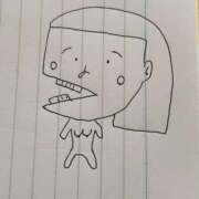 さやか ぼやき 西船人妻花壇