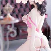 さやか ❤️あたちの◯◯◯君❤️ 西船人妻花壇