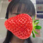 ヒメ日記 2026/04/23 12:45 投稿 さやか 西船人妻花壇