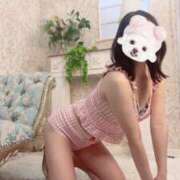 ヒメ日記 2026/04/25 07:48 投稿 さやか 西船人妻花壇