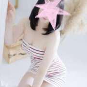 ヒメ日記 2026/04/25 17:03 投稿 さやか 西船人妻花壇