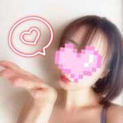 ヒメ日記 2026/05/06 10:21 投稿 さやか 西船人妻花壇