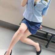 ヒメ日記 2026/05/07 20:42 投稿 さやか 西船人妻花壇