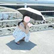 ヒメ日記 2026/05/19 08:40 投稿 さやか 西船人妻花壇