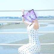 ヒメ日記 2026/05/19 14:50 投稿 さやか 西船人妻花壇