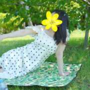 ヒメ日記 2026/05/20 08:19 投稿 さやか 西船人妻花壇