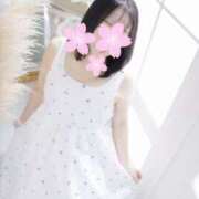 ヒメ日記 2026/05/24 11:41 投稿 さやか 西船人妻花壇