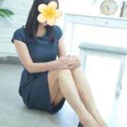 ヒメ日記 2026/08/03 18:15 投稿 さやか 西船人妻花壇
