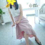 ヒメ日記 2026/08/05 12:32 投稿 さやか 西船人妻花壇