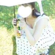 ヒメ日記 2026/08/11 16:03 投稿 さやか 西船人妻花壇