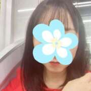 ヒメ日記 2026/08/14 10:32 投稿 さやか 西船人妻花壇