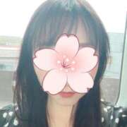 ヒメ日記 2026/08/20 10:00 投稿 さやか 西船人妻花壇