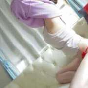ヒメ日記 2026/08/28 19:15 投稿 さやか 西船人妻花壇