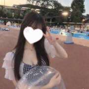 かなた どんより気分に…❣️ YOKOHAMAあられ