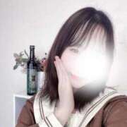 ヒメ日記 2025/10/02 00:35 投稿 かなえ IRIS(岐阜)