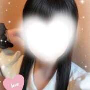 ヒメ日記 2025/10/13 11:29 投稿 きら EXE【都城本店】