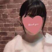 ヒメ日記 2025/10/21 19:08 投稿 きら EXE【都城本店】