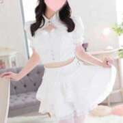 ヒメ日記 2025/11/21 17:56 投稿 きら EXE【都城本店】