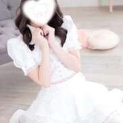 ヒメ日記 2026/04/14 16:06 投稿 きら EXE【都城本店】