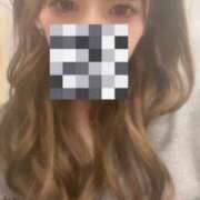 ヒメ日記 2025/10/13 16:21 投稿 りな ニューハーフ・男の娘・女装系デリヘル　ピーチムーン五反田店