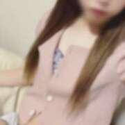 ヒメ日記 2025/10/15 19:26 投稿 りな ニューハーフ・男の娘・女装系デリヘル　ピーチムーン五反田店